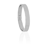 Bracciale Unoaerre Uomo in Lega metallica 000EXB5160000-2505 - 000EXB5160000-2505